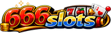 666slots